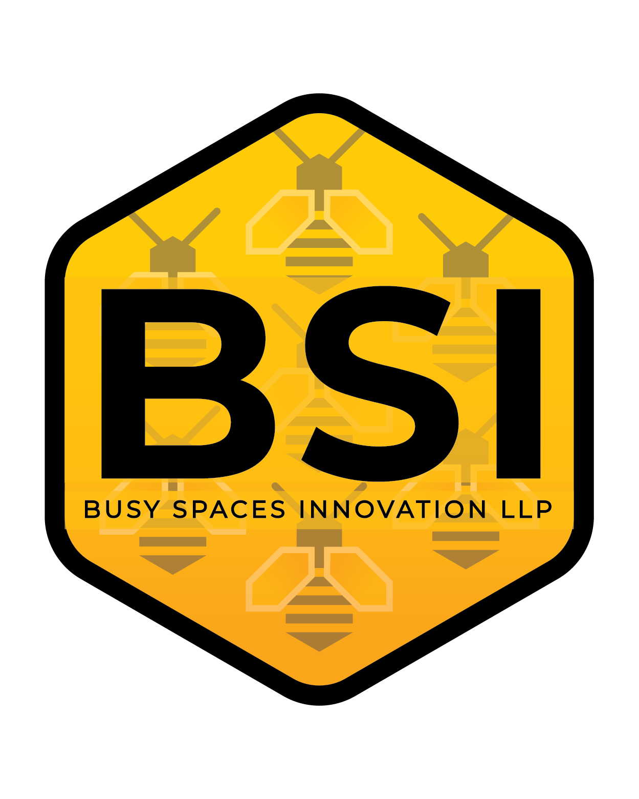 Busy Spaces Innovation LLP